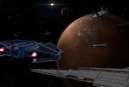 Image result for Star Wars Sith Fleet