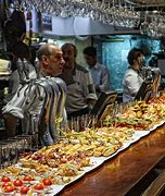 Image result for Tapas Bar