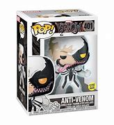 Image result for Anti Cosmo Funko Pop