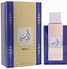 Image result for Abu Dubai Perfumes