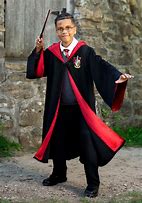 Image result for Harry Potter Costume Set