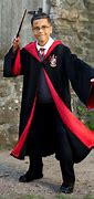 Image result for Funny Harry Potter Costumes