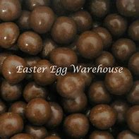 Image result for Maltese Chocolate Balls