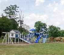 Image result for Whispering Hills RV Park