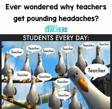 Image result for Amazing Teacher Memes