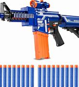 Image result for Nerf Vehicle