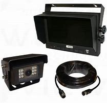 Image result for reverse camera kit