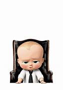 Image result for Boss Baby Suitcase