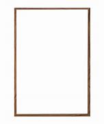 Image result for 30X20 Wood Frame