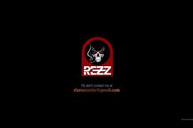 Image result for Rizzz Profile