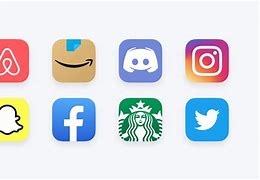 Image result for App Logo Design Pictures