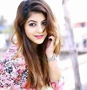 Image result for Sonali69 Facebook Real Name