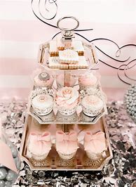 Image result for Wedding Tables Party Big Cherokee High