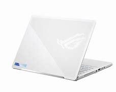 Image result for Asus ROG Zephyrus G14 with Linux OS