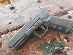 Image result for Goofy Ahh Gun Glock 17