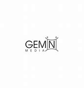 Image result for Gemini Jets Logo