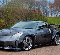 Image result for 320 Z Nissan