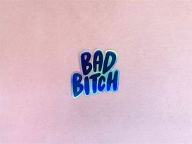 Image result for Bad Baddie