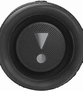 Image result for JBL Flip 6 Black