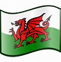 Image result for Welsh Clip Art