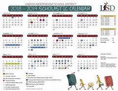 Image result for LCUSD Calendar