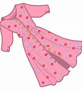 Image result for Cartoon Body Cut Out in Clothes