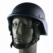 Image result for XL Ballistic Helmet