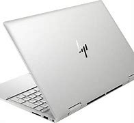 Image result for HP 15 Touch Screen Laptop 6GB RAM