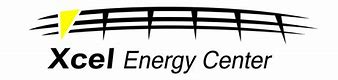 Image result for Excel Energy Logo