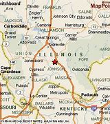 Image result for vienna il map