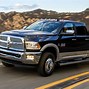 Image result for Ram 3500 Laramie