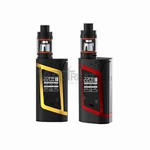 Image result for Alien Smok Vape Kit