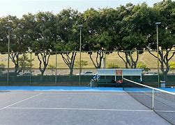 Image result for Tennis Court Ying Lin D