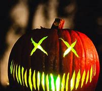 Image result for Pumpkin Carving Activity