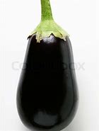 Image result for Black Eggplant