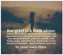 Image result for Words to a Grieving Friend