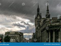 Image result for Granite City Aberdeen Scotland