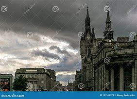 Image result for Granite City Aberdeen Scotland