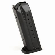 Image result for Ruger SR 9Mm