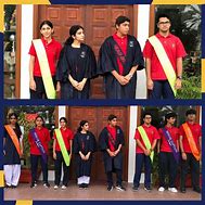 Image result for School Oath