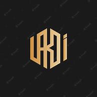 Image result for VII Logo