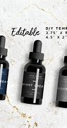 Image result for Walgreens Black Label