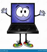 Image result for Computer Chip Cartoon