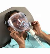 Image result for Full Head CPAP Mask