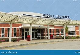 Image result for School Building HD