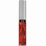 Image result for CoverGirl Lip Gloss