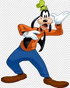 Image result for Goofy Minnie