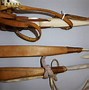 Image result for Inuit Artifacts