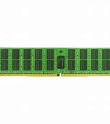 Image result for DDR4 2666 Rdimm