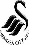 Image result for Swansea City PNG